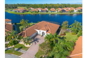 965 Date Avenue, Merritt Island 965 Date Avenue, Merritt Island