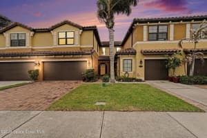 151 Montecito Drive, Satellite Beach 151 Montecito Drive, Satellite Beach