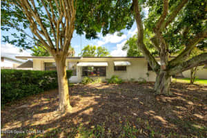 990 Hibiscus Street, Cocoa 990 Hibiscus Street, Cocoa