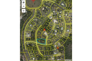 4231 Brantley Circle, Rockledge 4231 Brantley Circle, Rockledge
