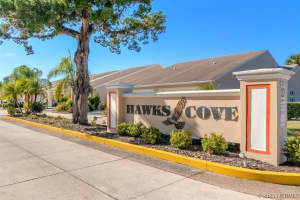 134 Monroe Avenue, Cape Canaveral 134 Monroe Avenue, Cape Canaveral