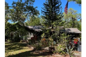 930 Troy Drive, Deltona