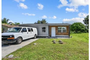 3040 Nw 8th Place, Fort Lauderdale 3040 Nw 8th Place, Fort Lauderdale
