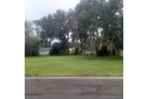 266 20th Avenue, Vero Beach
