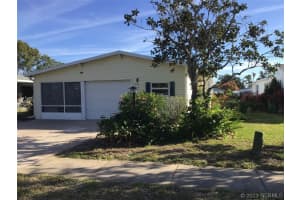 1860 Long Iron Drive 1021, Rockledge 1860 Long Iron Drive 1021, Rockledge