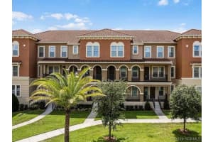 201 Saint Lucie Lane 606, Cocoa Beach 201 Saint Lucie Lane 606, Cocoa Beach