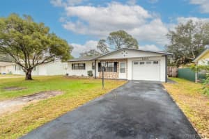 5139 Duson Way, Rockledge 5139 Duson Way, Rockledge
