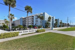 453 Ibis Lane 2-12, Satellite Beach 453 Ibis Lane 2-12, Satellite Beach