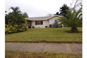 486 Houston Lane, Merritt Island
