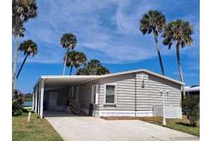 6472 Harold Avenue, Cocoa