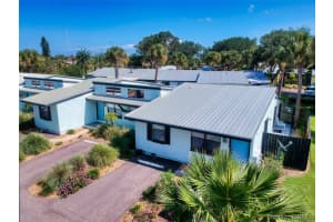 315 E Central Boulevard, Cape Canaveral