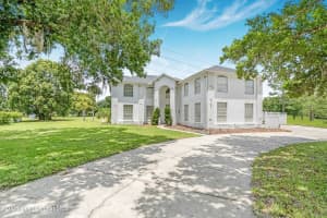 2152 Blue Iris Place, Longwood