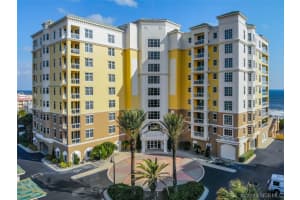 5075 Dixie Highway Ne, Palm Bay