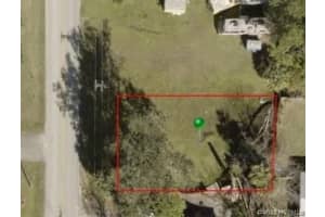 226 Nagel Road Nw, Palm Bay 226 Nagel Road Nw, Palm Bay