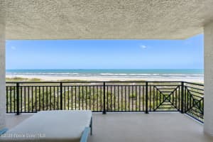 443 Johnson Avenue 402, Cape Canaveral