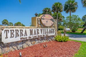 1025 Rockledge Drive 212a, Rockledge 1025 Rockledge Drive 212a, Rockledge