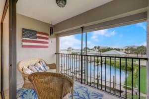 2919 Colchester Road, Cocoa
