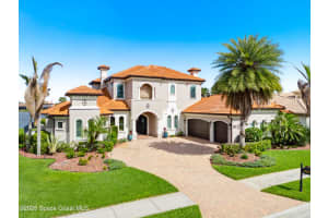 2978 Wyndham Way, Melbourne 2978 Wyndham Way, Melbourne