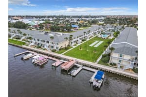 4155 Savannahs Trail, Merritt Island