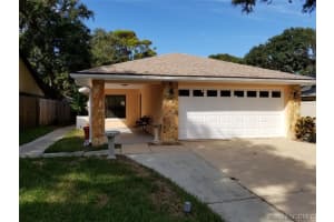3100 S Atlantic Avenue 203, Cocoa Beach 3100 S Atlantic Avenue 203, Cocoa Beach