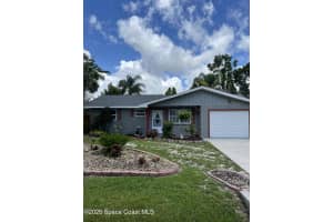 2355 28th Avenue, Vero Beach 2355 28th Avenue, Vero Beach
