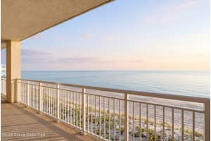 1025 Highway A1a Highway 302, Satellite Beach 1025 Highway A1a Highway 302, Satellite Beach