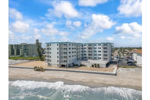 205 Highway A1a Highway 302, Satellite Beach