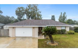 5687 Holden Road, Cocoa