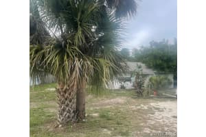 2225 Highway A1a 704, Indian Harbour Beach 2225 Highway A1a 704, Indian Harbour Beach