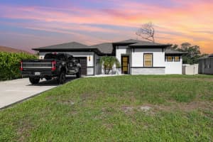 620 Cecelia Avenue Se, Palm Bay 620 Cecelia Avenue Se, Palm Bay