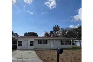 2235 Anna Drive, Titusville 2235 Anna Drive, Titusville