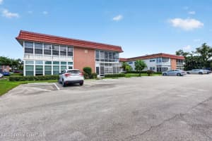 19 Pine Arbor Lane 107, Vero Beach 19 Pine Arbor Lane 107, Vero Beach