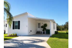385 Outer Drive, Cocoa
