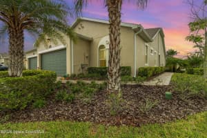 7983 Loren Cove Drive, Melbourne