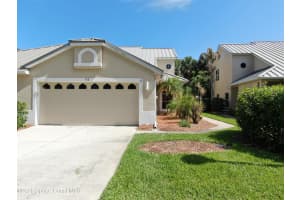 115 Aquarina Boulevard, Melbourne Beach 115 Aquarina Boulevard, Melbourne Beach