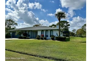 1084 Herne Avenue Ne, Palm Bay 1084 Herne Avenue Ne, Palm Bay