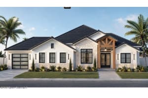 1732 Lavender Drive, Melbourne