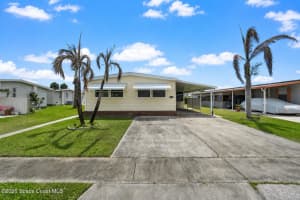 1849 Sago Palm Street Ne, Palm Bay 1849 Sago Palm Street Ne, Palm Bay