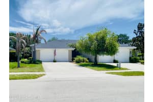 4270 Woodhall Circle, Rockledge 4270 Woodhall Circle, Rockledge