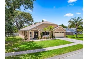 3270 Brentwood Lane, Melbourne