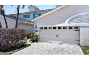 1038 Steven Patrick Avenue, Indian Harbour Beach 1038 Steven Patrick Avenue, Indian Harbour Beach