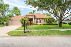 241 Devlin Court Se, Palm Bay 241 Devlin Court Se, Palm Bay