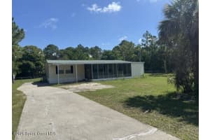 900 Camp Road, Cocoa 900 Camp Road, Cocoa
