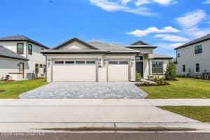 2363 Edestus Drive, Melbourne