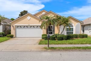 992 Shaw Circle, Melbourne