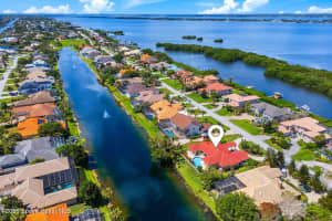 329 Lanternback Island Drive, Satellite Beach 329 Lanternback Island Drive, Satellite Beach