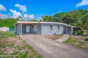 4588 Parker Avenue, Rockledge 4588 Parker Avenue, Rockledge