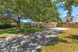 1245 Leslie Drive, Merritt Island 1245 Leslie Drive, Merritt Island