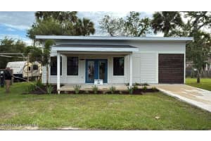 210 Flamingo Drive, Cocoa 210 Flamingo Drive, Cocoa