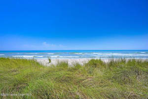 199 Highway A1a Highway B102, Satellite Beach 199 Highway A1a Highway B102, Satellite Beach